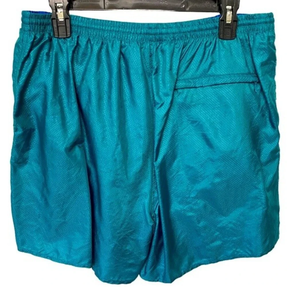 Columbia Men’s Sportswear Swim Trunks